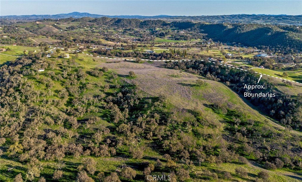 930 Windwood Rd, Paso Robles, CA 93446