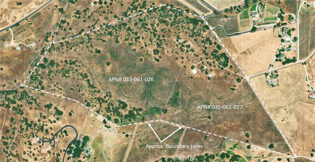 930 Windwood Rd, Paso Robles, CA 93446