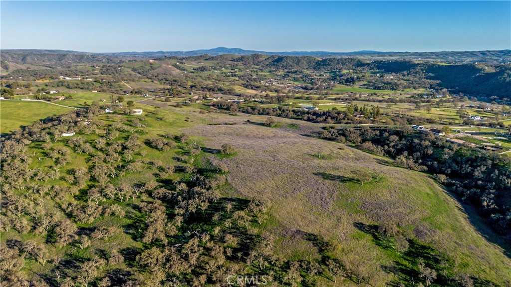 930 Windwood Rd, Paso Robles, CA 93446