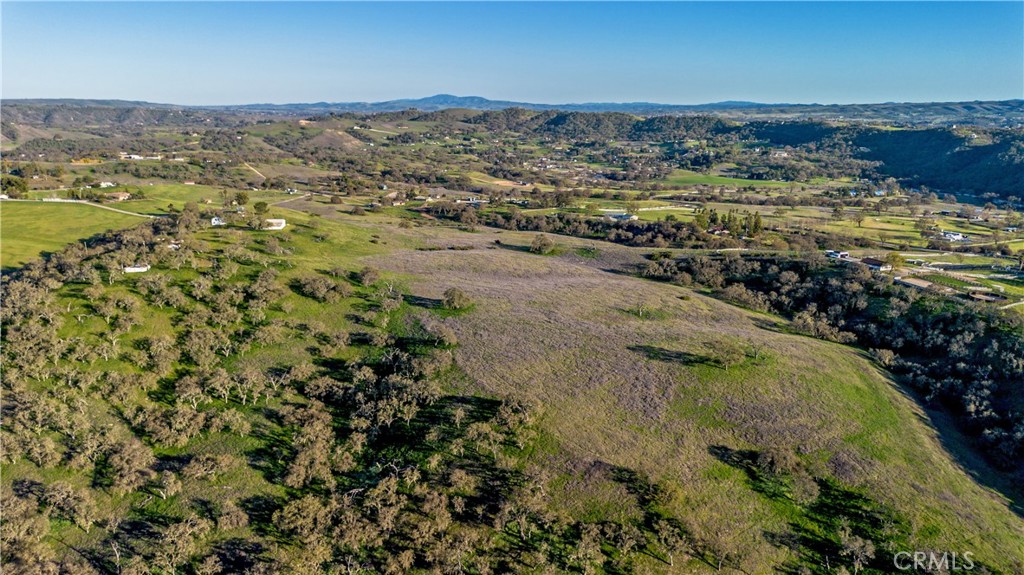 930 Windwood Rd, Paso Robles, CA 93446