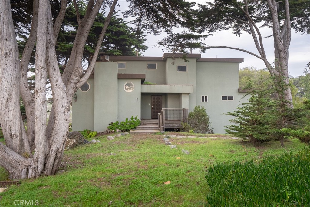 7432 Exotic Garden Dr, Cambria, CA 93428