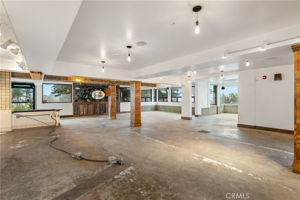 7432 Exotic Garden Dr, Cambria, CA 93428