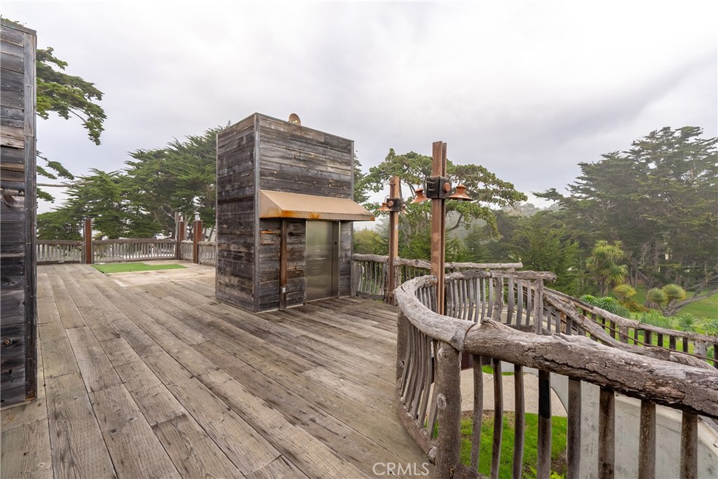 7432 Exotic Garden Dr, Cambria, CA 93428