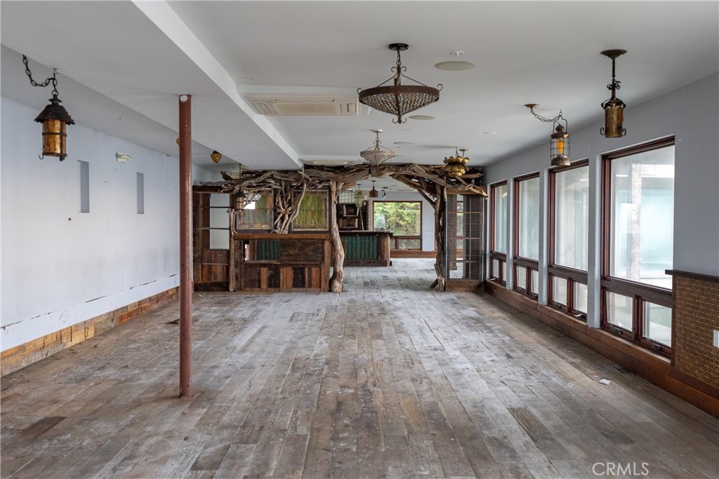 7432 Exotic Garden Dr, Cambria, CA 93428