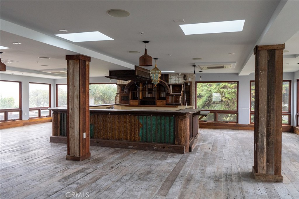 7432 Exotic Garden Dr, Cambria, CA 93428