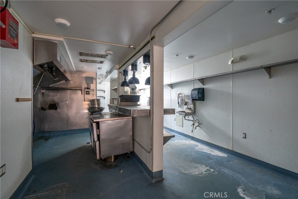 7432 Exotic Garden Dr, Cambria, CA 93428