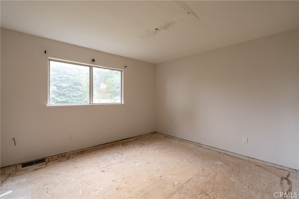 7432 Exotic Garden Dr, Cambria, CA 93428