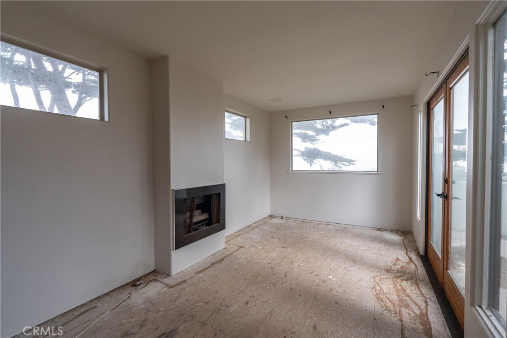 7432 Exotic Garden Dr, Cambria, CA 93428