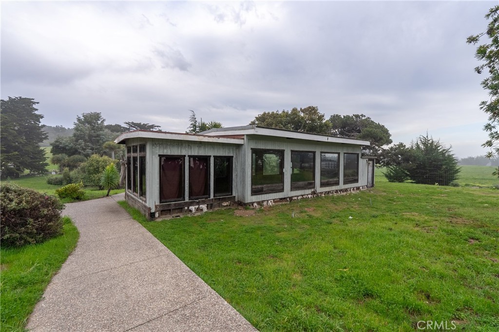 7432 Exotic Garden Dr, Cambria, CA 93428