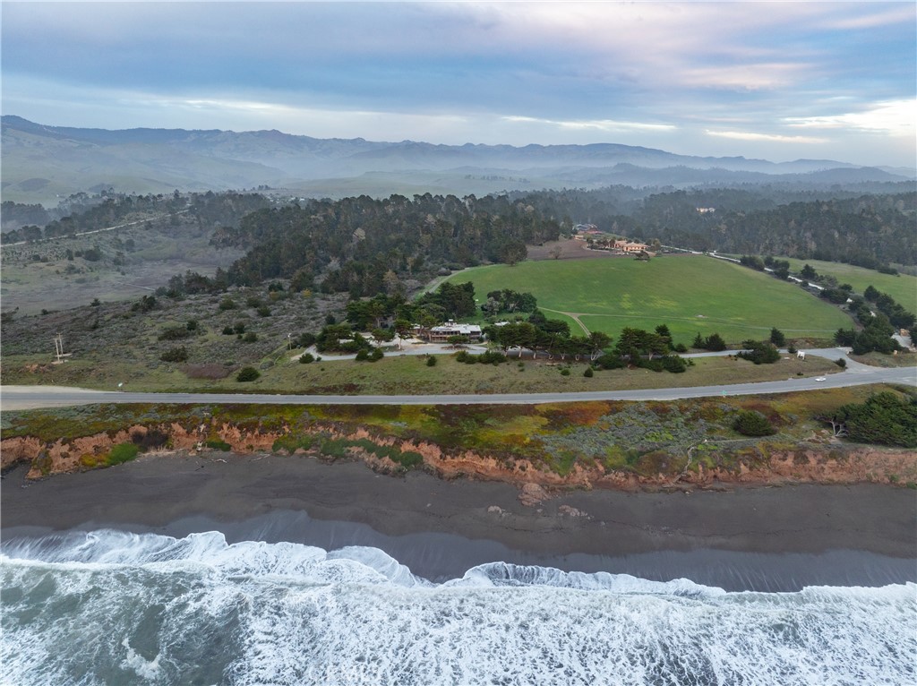 7432 Exotic Garden Dr, Cambria, CA 93428