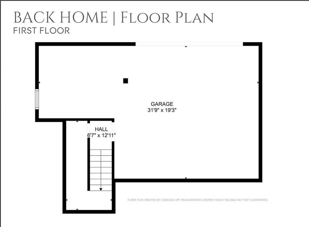 7432 Exotic Garden Dr, Cambria, CA 93428