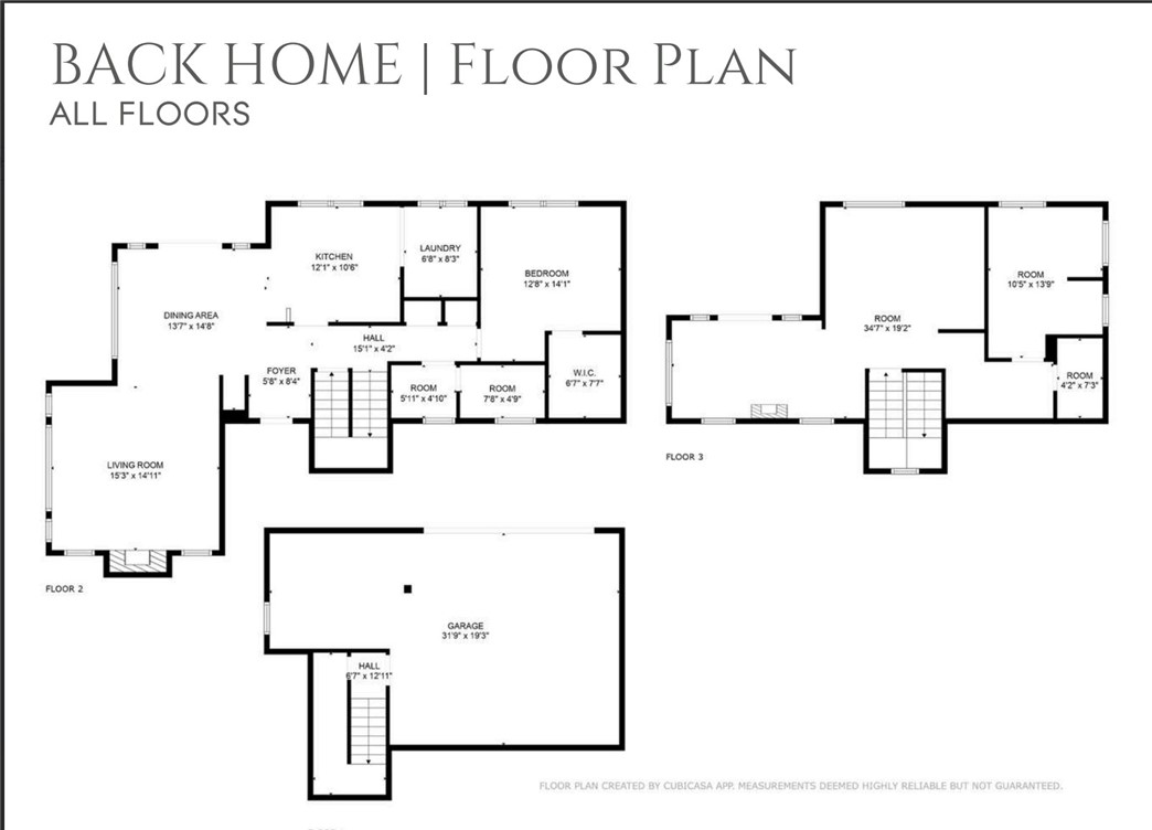 7432 Exotic Garden Dr, Cambria, CA 93428