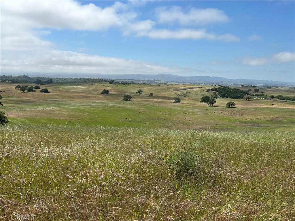 1975 Hidden Acre Ln, Paso Robles, CA 93446