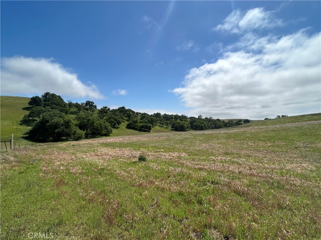 1975 Hidden Acre Ln, Paso Robles, CA 93446
