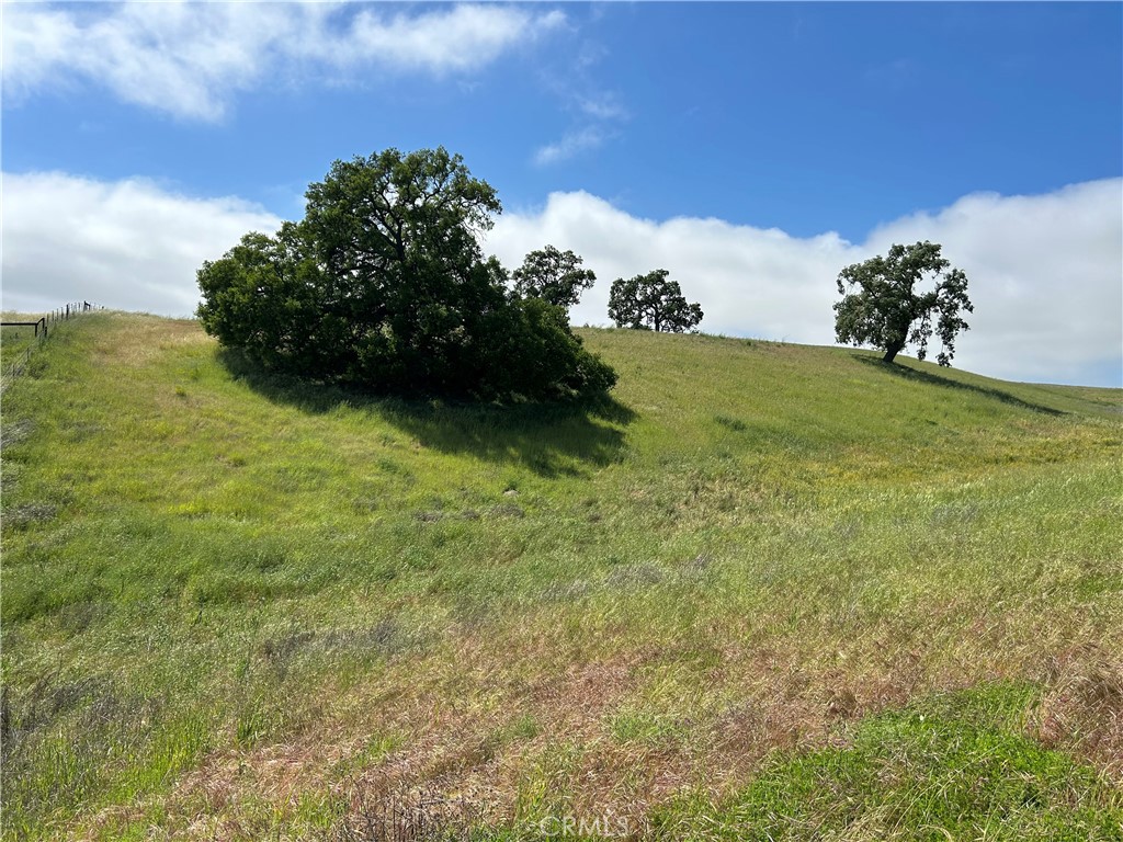 1975 Hidden Acre Ln, Paso Robles, CA 93446