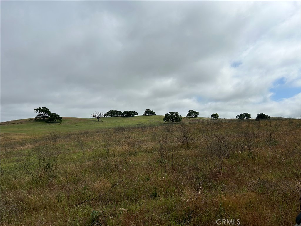 1975 Hidden Acre Ln, Paso Robles, CA 93446