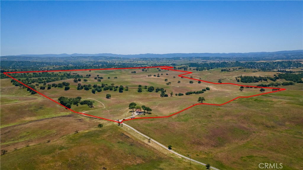 1975 Hidden Acre Ln, Paso Robles, CA 93446