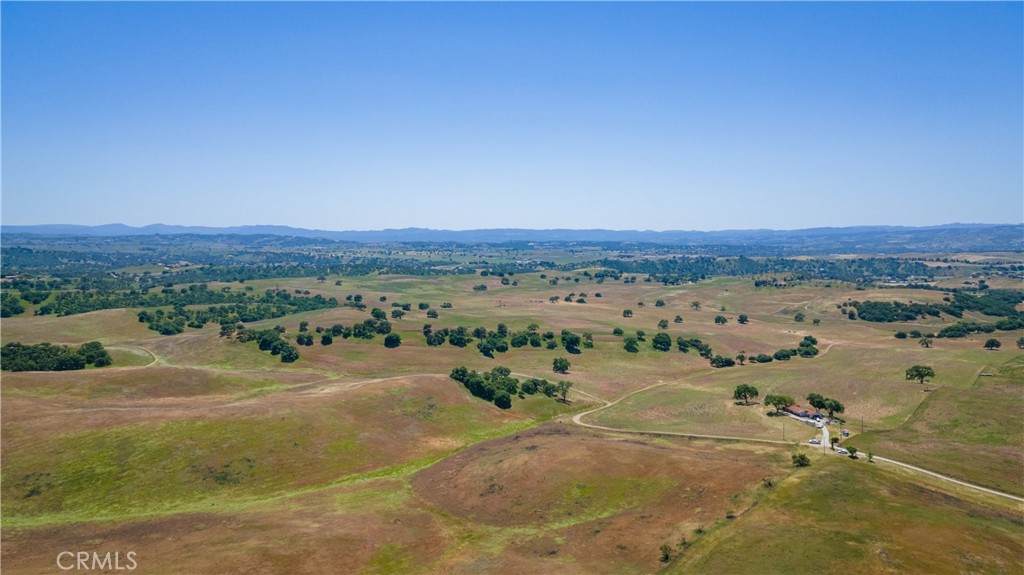 1975 Hidden Acre Ln, Paso Robles, CA 93446