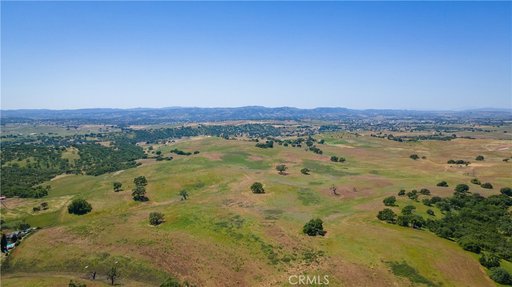 1975 Hidden Acre Ln, Paso Robles, CA 93446