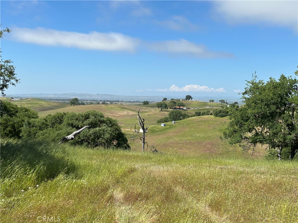1975 Hidden Acre Ln, Paso Robles, CA 93446