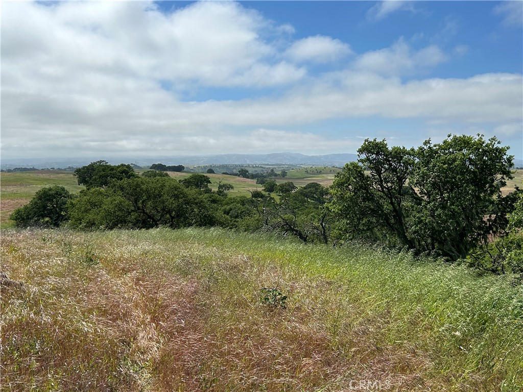 1975 Hidden Acre Ln, Paso Robles, CA 93446