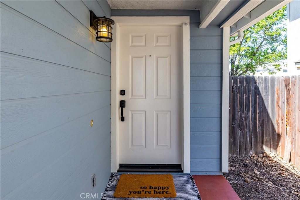 1337 Stoney Creek Rd, Paso Robles, CA 93446