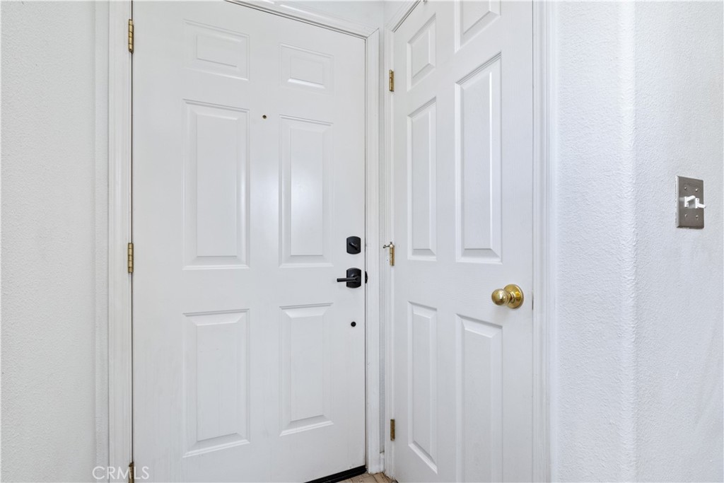 1337 Stoney Creek Rd, Paso Robles, CA 93446