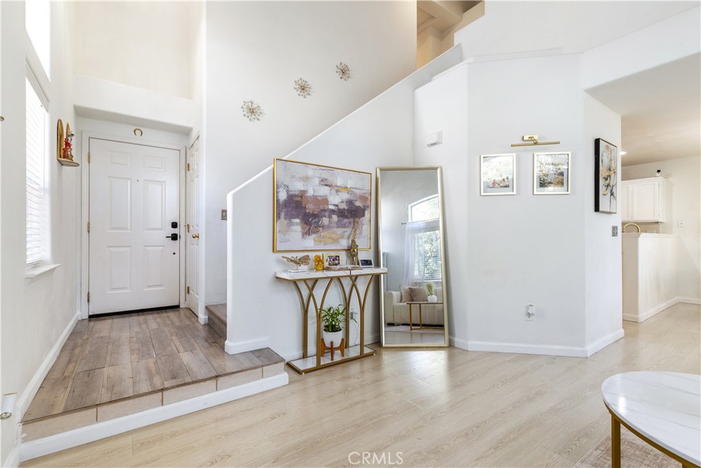 1337 Stoney Creek Rd, Paso Robles, CA 93446