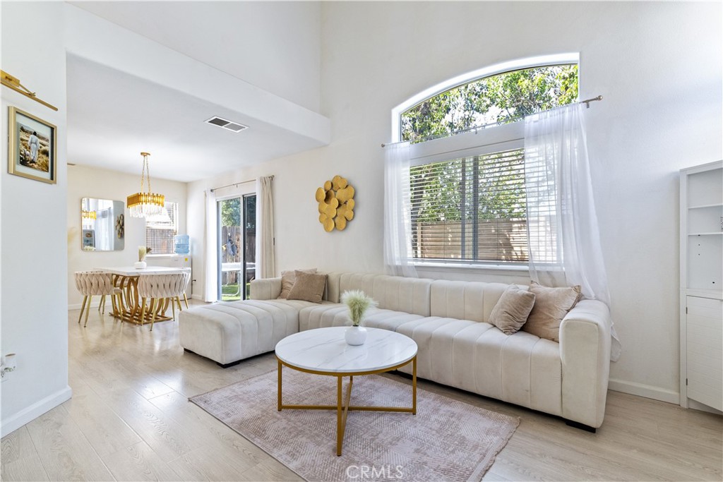 1337 Stoney Creek Rd, Paso Robles, CA 93446