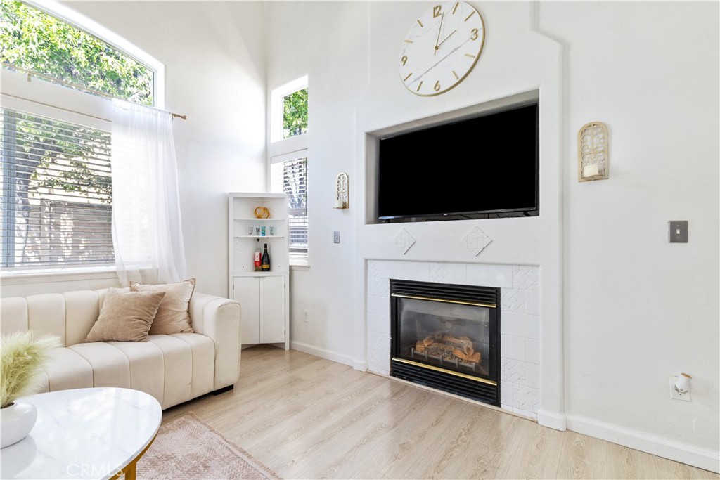 1337 Stoney Creek Rd, Paso Robles, CA 93446