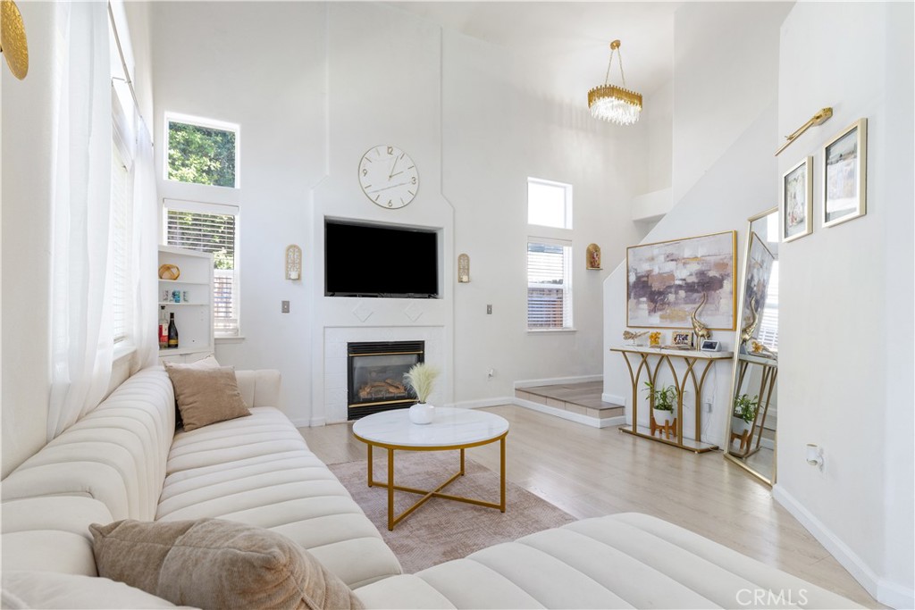 1337 Stoney Creek Rd, Paso Robles, CA 93446