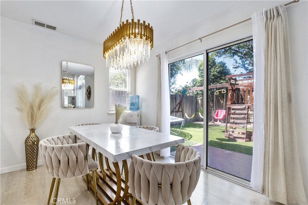 1337 Stoney Creek Rd, Paso Robles, CA 93446