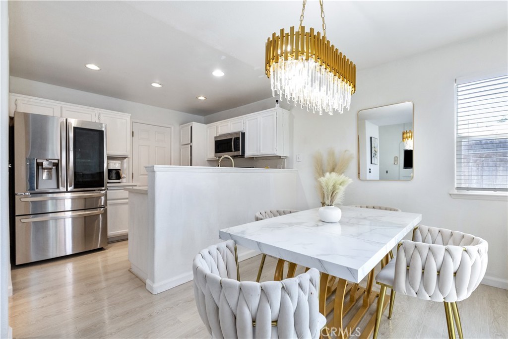 1337 Stoney Creek Rd, Paso Robles, CA 93446