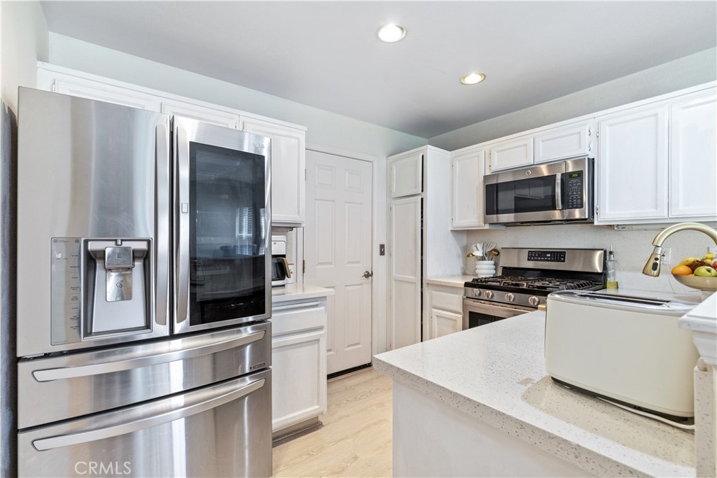 1337 Stoney Creek Rd, Paso Robles, CA 93446