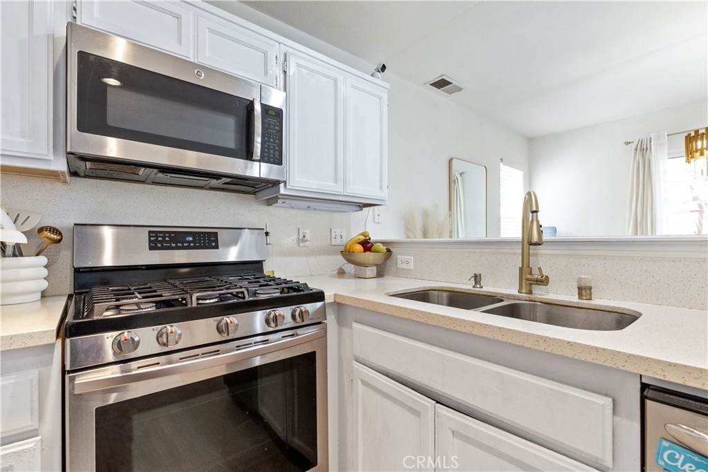 1337 Stoney Creek Rd, Paso Robles, CA 93446