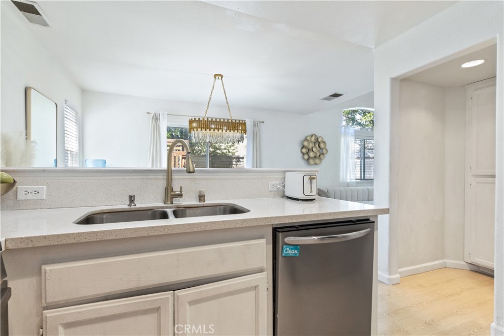 1337 Stoney Creek Rd, Paso Robles, CA 93446