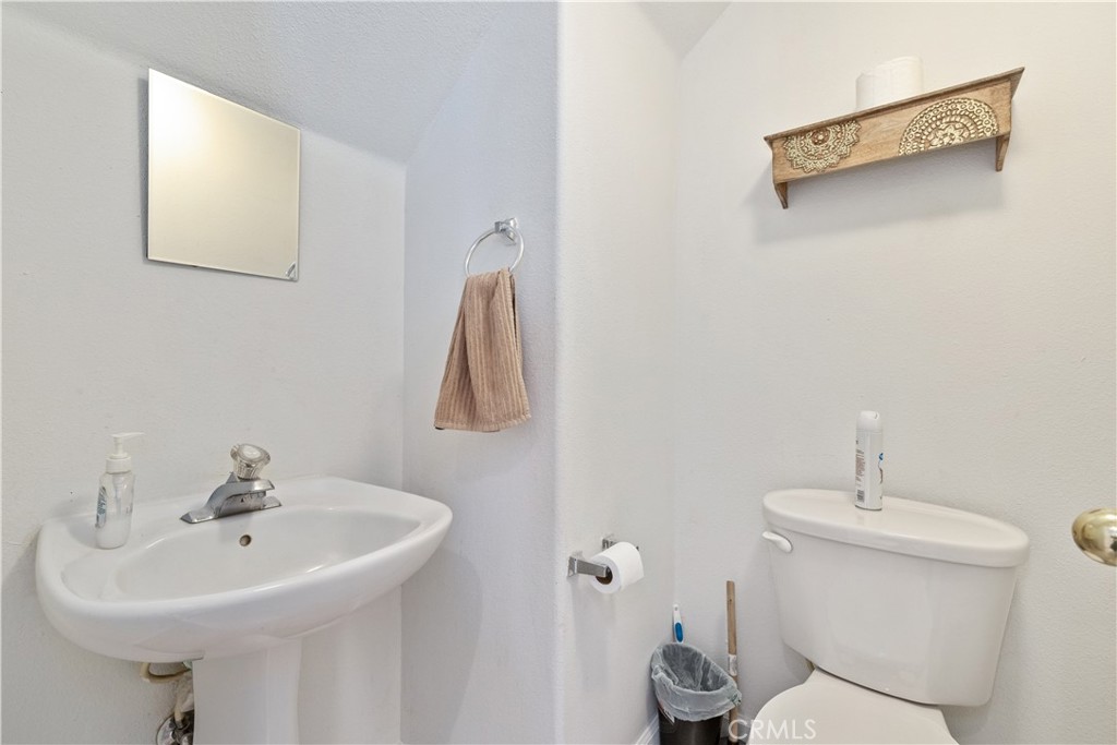 1337 Stoney Creek Rd, Paso Robles, CA 93446