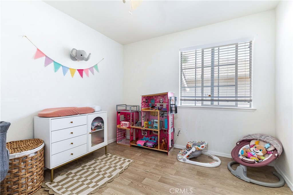 1337 Stoney Creek Rd, Paso Robles, CA 93446