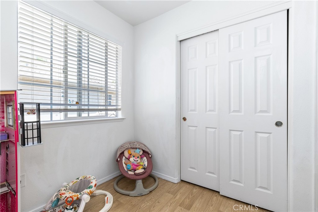 1337 Stoney Creek Rd, Paso Robles, CA 93446