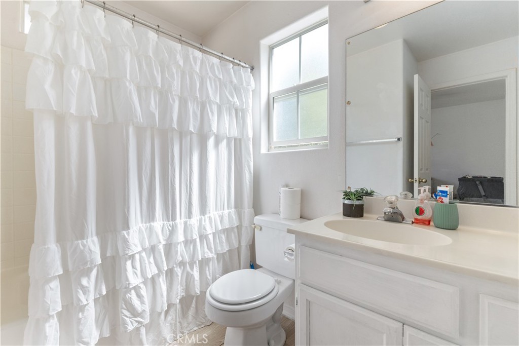 1337 Stoney Creek Rd, Paso Robles, CA 93446