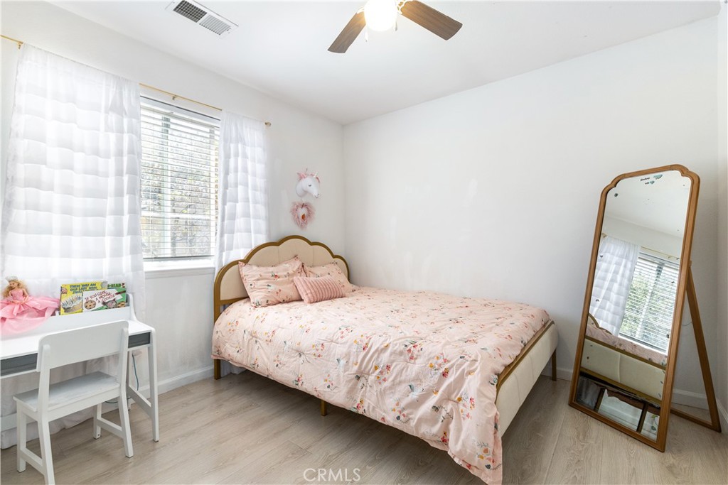 1337 Stoney Creek Rd, Paso Robles, CA 93446