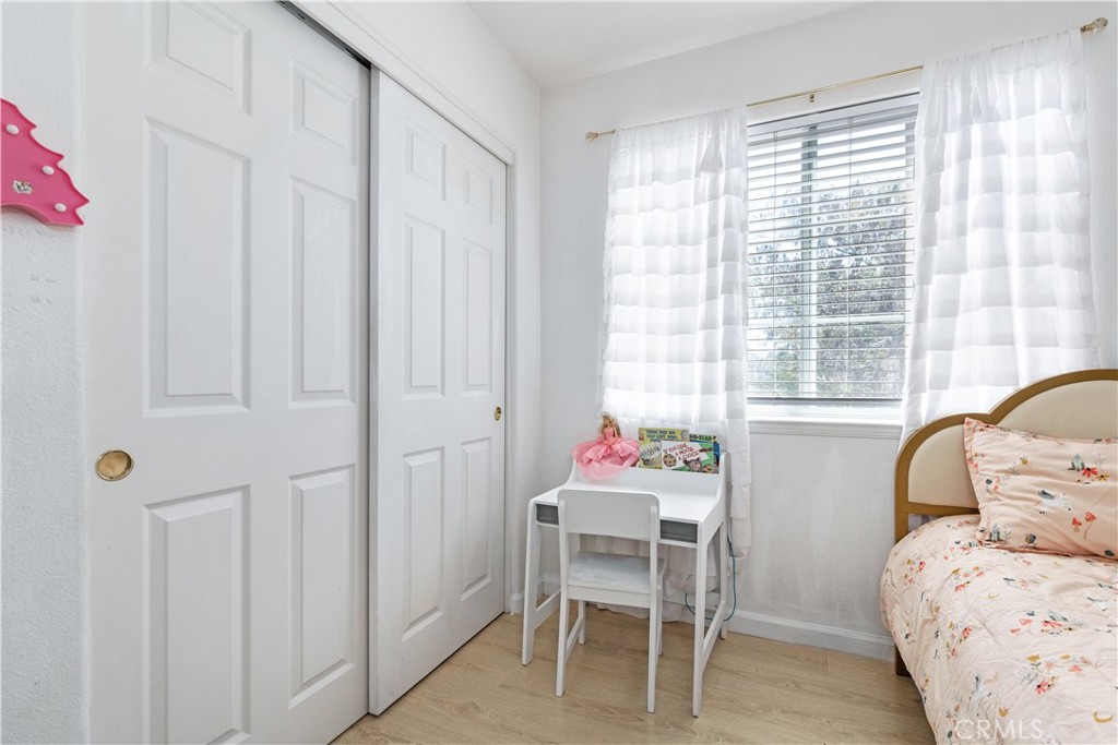 1337 Stoney Creek Rd, Paso Robles, CA 93446