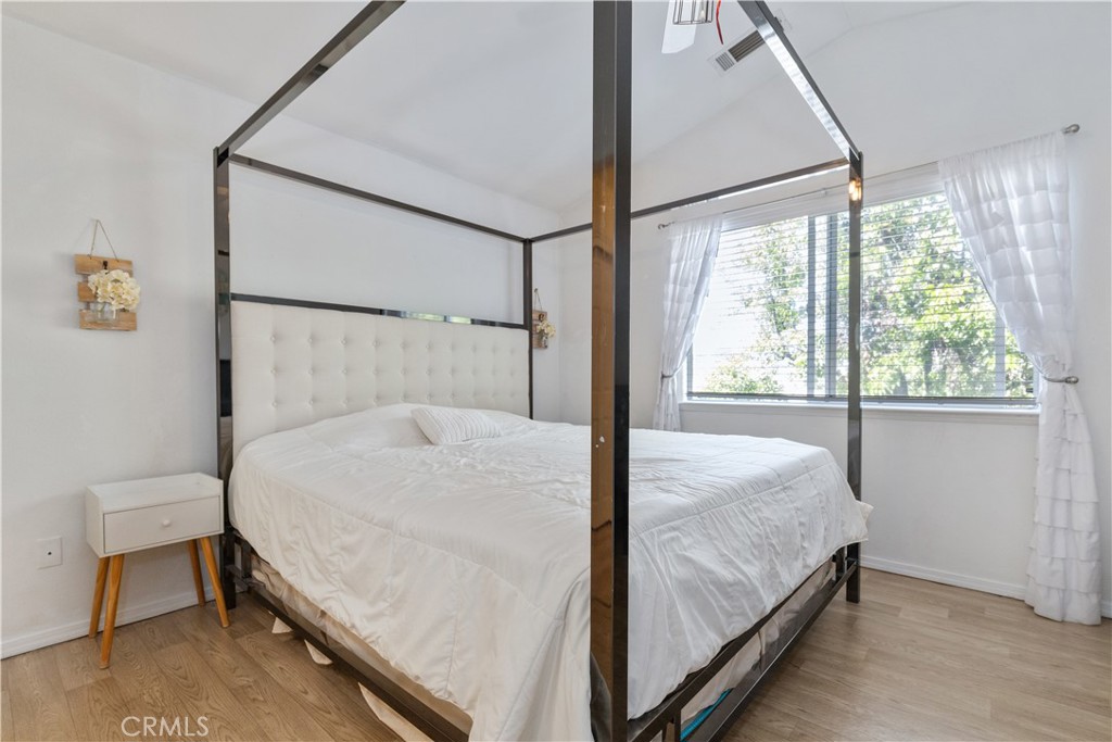 1337 Stoney Creek Rd, Paso Robles, CA 93446