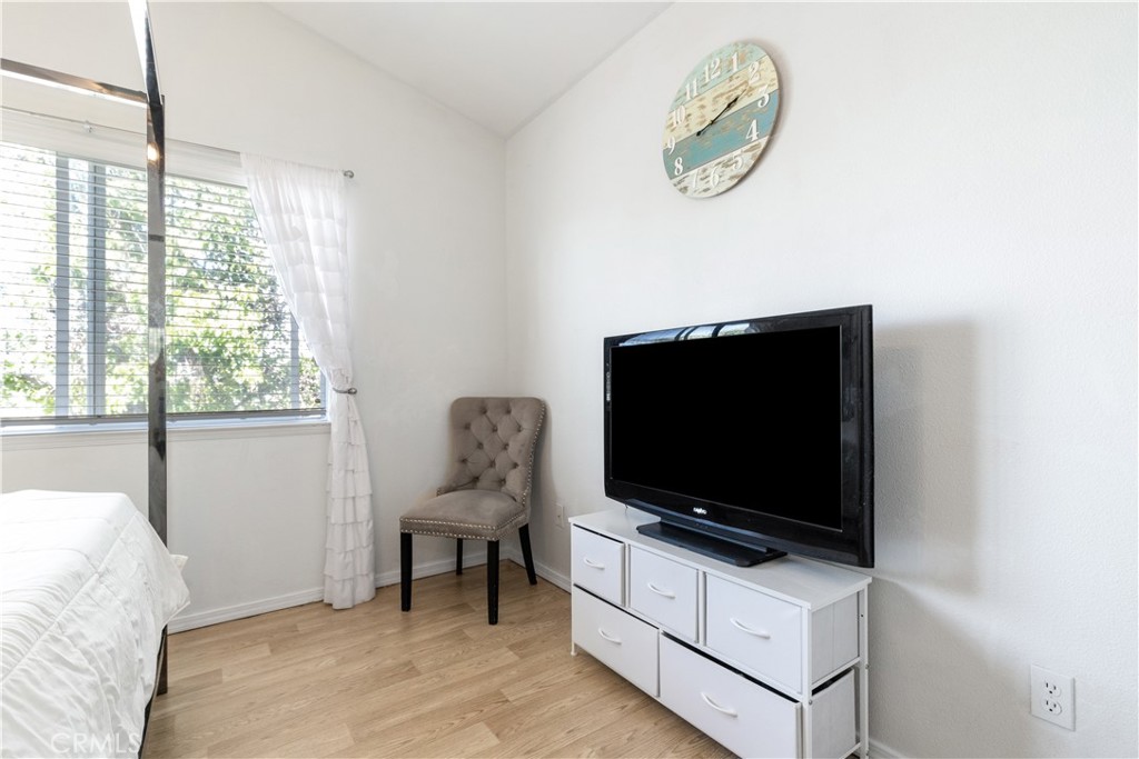 1337 Stoney Creek Rd, Paso Robles, CA 93446