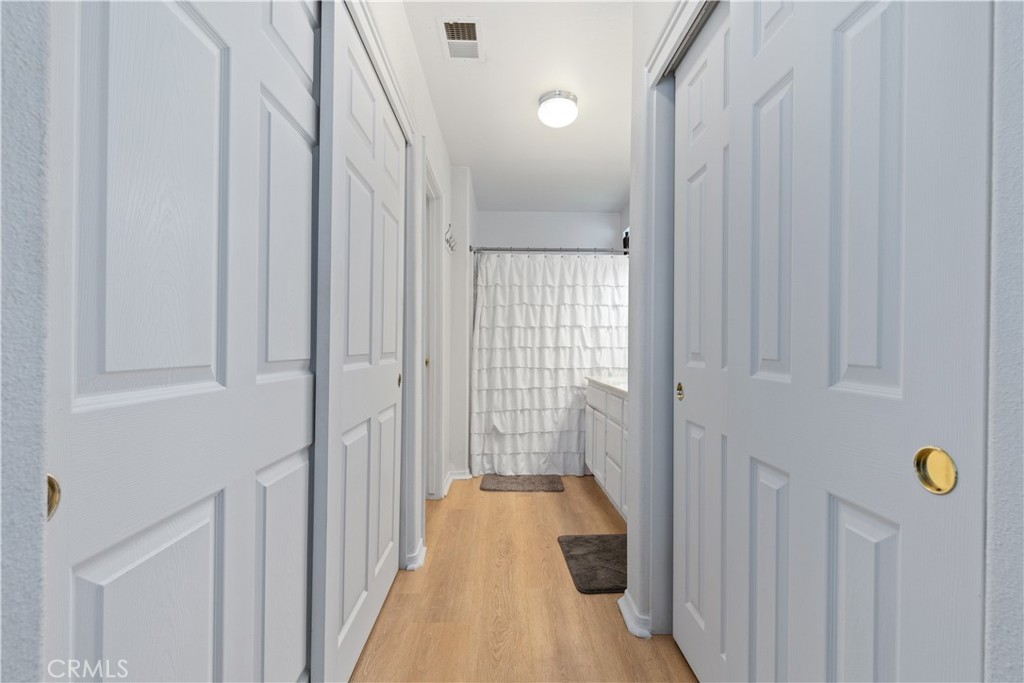 1337 Stoney Creek Rd, Paso Robles, CA 93446