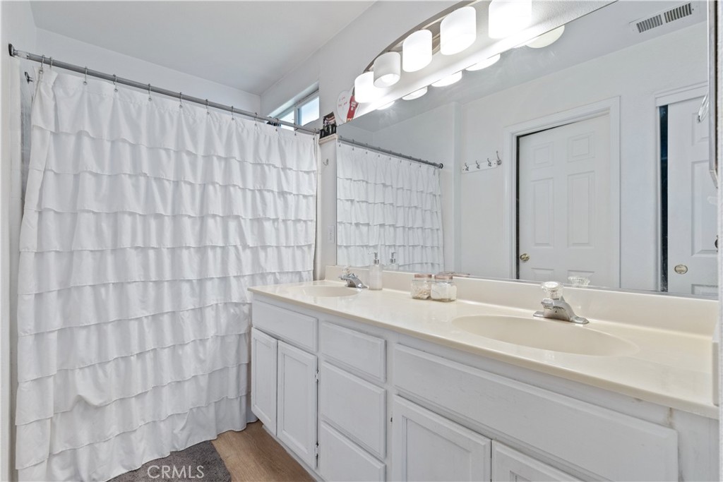 1337 Stoney Creek Rd, Paso Robles, CA 93446