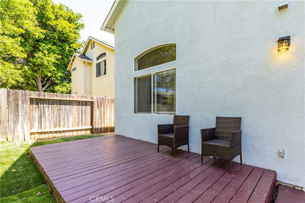 1337 Stoney Creek Rd, Paso Robles, CA 93446