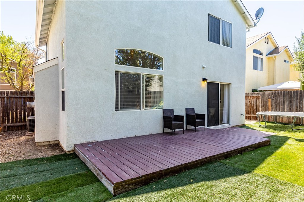 1337 Stoney Creek Rd, Paso Robles, CA 93446