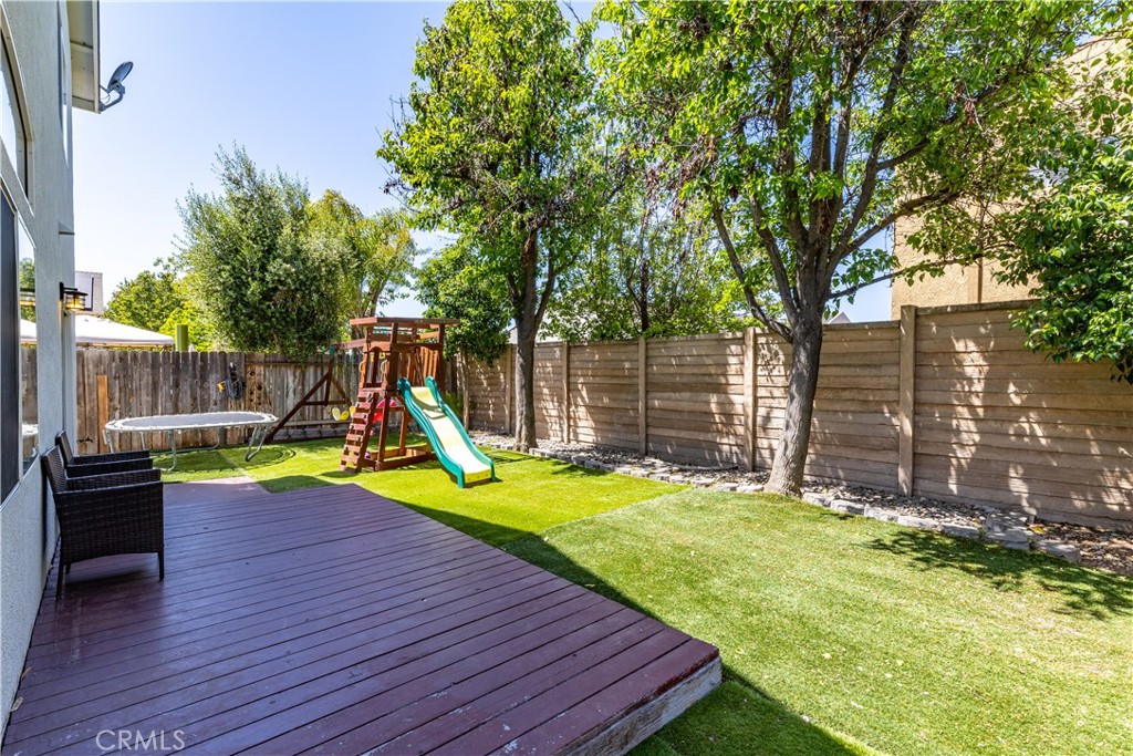 1337 Stoney Creek Rd, Paso Robles, CA 93446