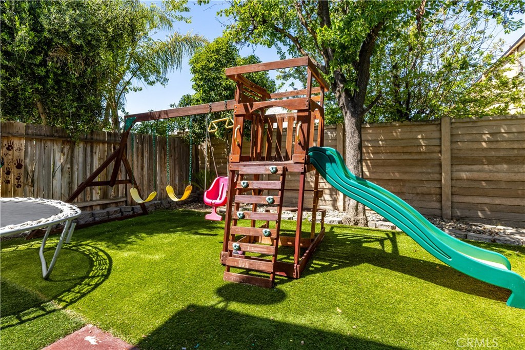 1337 Stoney Creek Rd, Paso Robles, CA 93446